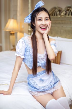 成人羞羞视频国_BD韩语电影完整版在线观看