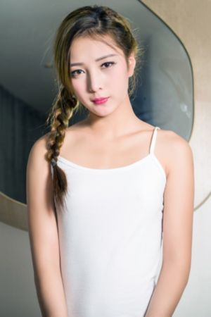 日韩欧美一区二区久久黑人_BD英语免费高清观看