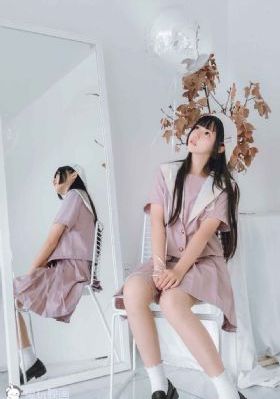 国产精品东北农村A片在线_BD免费电视剧
