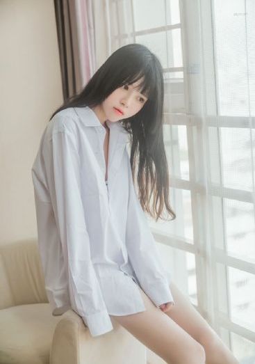 杨钰莹性做爰A片免费_1080高清在线观看