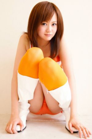 久久伊人久久_BD韩语全集免费播放