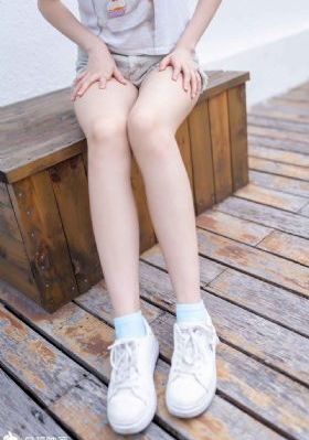 麻豆潘甜甜传媒77777_BD韩语神马影院在线