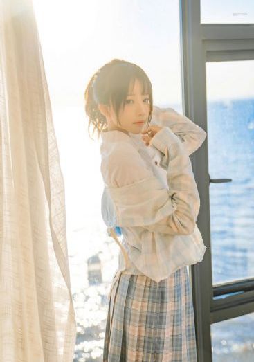 69精品人人人人人人人人人_1080免费观看韩国