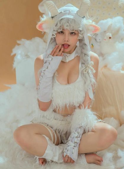 变态老熟女40一60毛片_全集电影手机在线观看