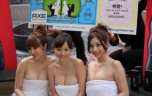 av电影一区二区三区_BD国语免费观看最新