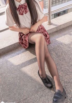 免费电影免费看_DVD电影免费在线
