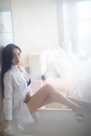 黄色片子免费看_剧情片最新电影在线观看