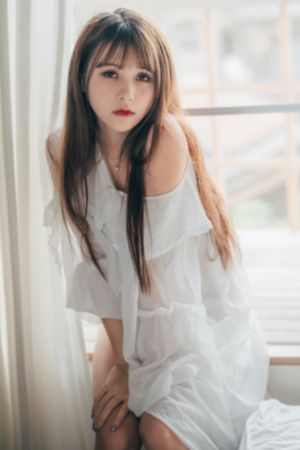 中国高清免费操遇一级片_BD韩语在线手机播放