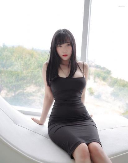 久久综合无码中文字幕无码ts_HD超清免费观看