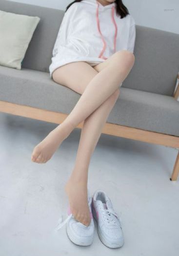 美女的白浆流出来11p_4K免费观看电视剧