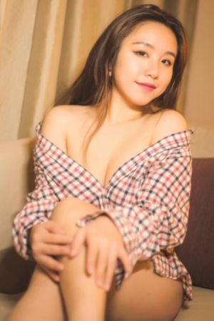 日本免费网址大全在线观看_BD在线视频观看