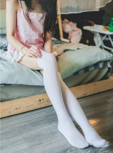 一区二区三区乱码精华液_吉吉电影在线观看