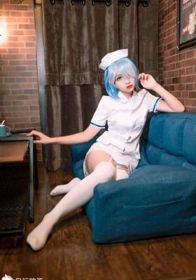 无码中文字幕人妻在线一_高清日韩免费观看