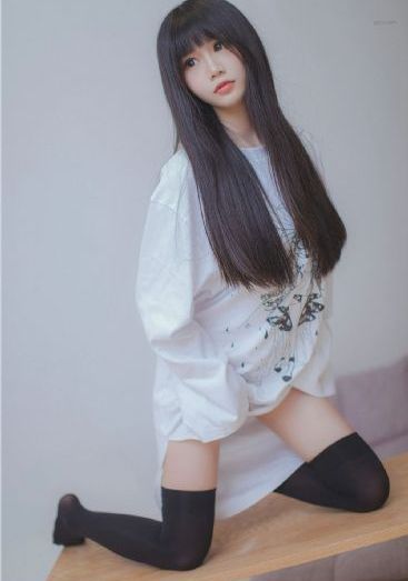 大鸡巴又深又爽免费视频_高清免费在线观看