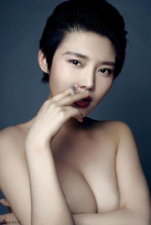 女生高潮视频在线观看_1080免费在线观看