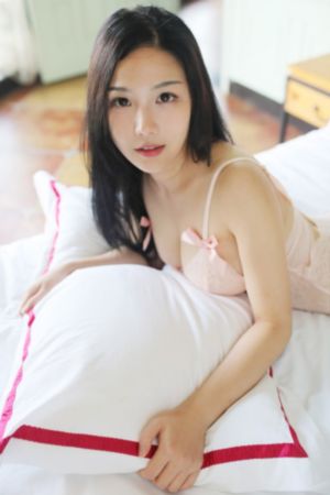 男人avav天堂网_字幕高清版在线播放