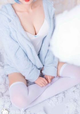日本毛片在线_免费手机在线看片