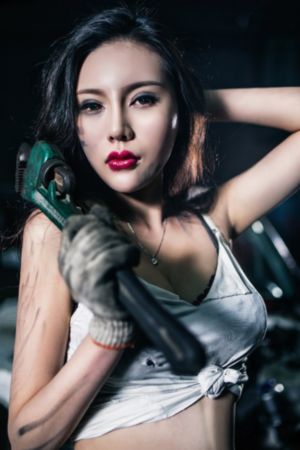 亚洲第一在线综合网站_HD日韩免费观看