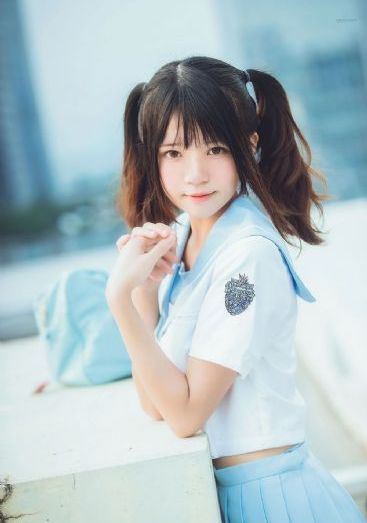被公侵犯玩弄漂亮人妻中文_神马影院