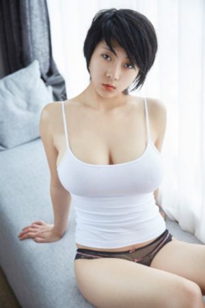 91精品夜夜_4K在线播放