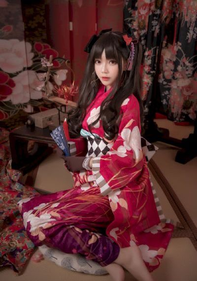 亚洲变态欧美另类精品_1080神马影院在线