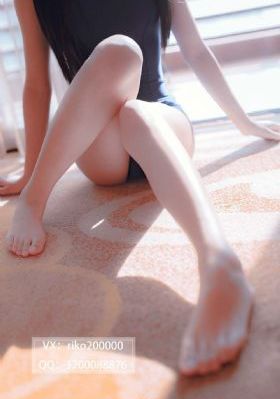 国产清纯唯美在线播放_全集高清百度云未删减2020