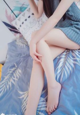亚洲五码中文字幕_蓝光免费观看超清