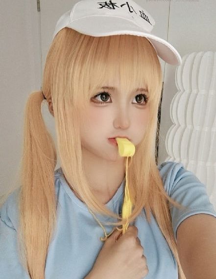 99久热re在线精品996热视频_1080P手机在线看