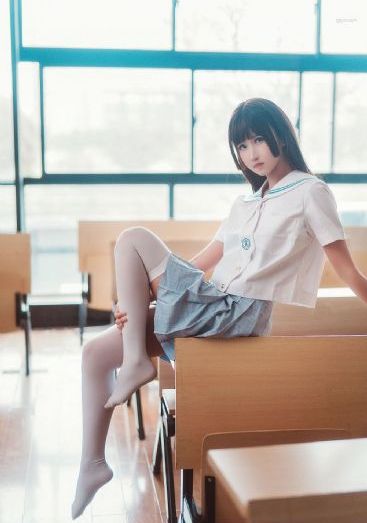 日韩欧美视频在线观看一区二区_720高清免费观看