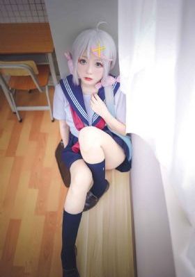 《乳色吐息》在线观看网站_超清日韩免费观看