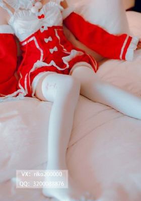 亚洲精品成人精品456_影视大全在线观看