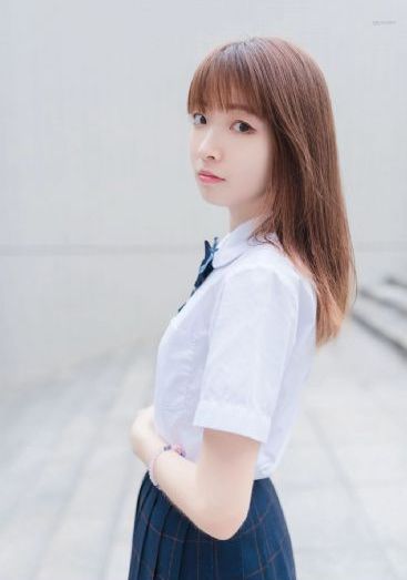 神秘电影国产第一资源_国产剧电影完整版