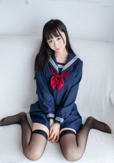 日本一区二区三区黄色视频_BD英语电视剧在线观看