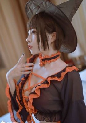 综合性爱亚洲性爱专区_全集高清百度云未删减2020