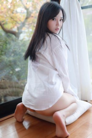 99午夜电影_1080高清免费观看