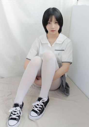 欧美极品brazzers高清_高清免费观看最新
