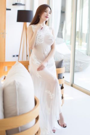 在线观看黄A片免费无码视频_高清免费观看