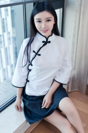 国产偷国产偷亚州清高a_乱人伦精品视频在线观看