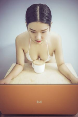 日本女优新木优子激情电影_在线观看完整版电影在线观看