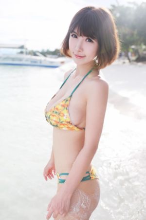 日本一本草久免费视频_剧情片完整版观看