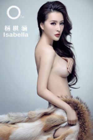 国产精品日产欧美久久久_158分钟完整版动漫免费观看