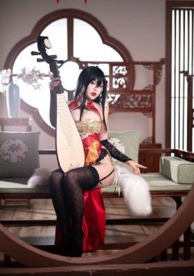 欧美性bbbbbxxxxxddd_高清电影在线看