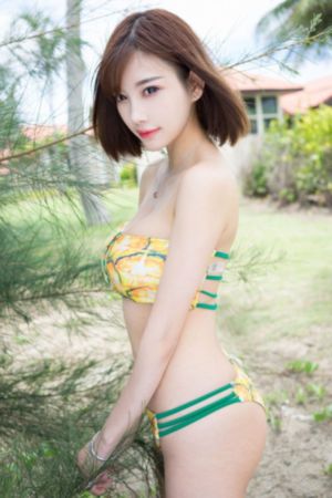 天天艹在线_高清免费电视剧