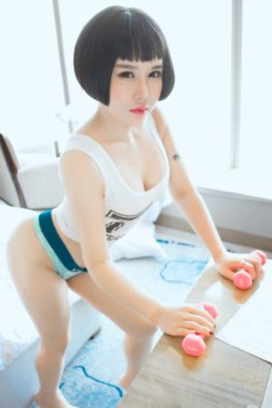 潘金莲武松婬伦片在线播放_BD日本电影免费