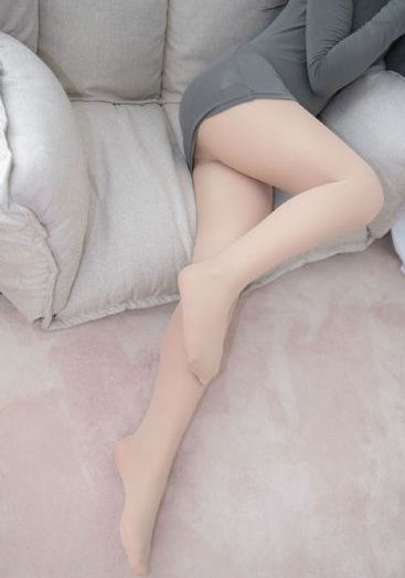 欧美精品成人在线视频_BD韩语完整视频观看
