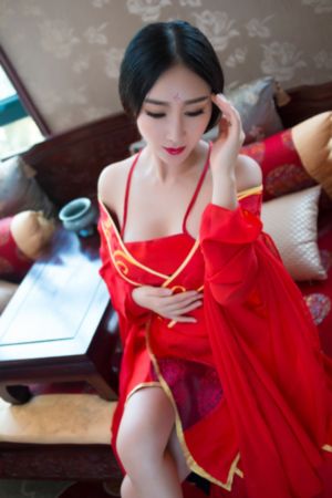 亚洲欧美日本久久综合网站_BD国语神马影院手机在线