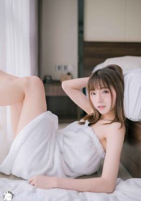 午夜视频试看二分钟_720全集在线观看
