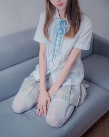 欧美办公室激情videos高清_剧情片完整版观看