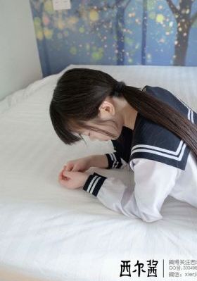 国产丰满_国产剧免费观看韩国