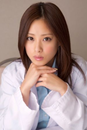 看日本高清无遮挡a片_720完整在线观看